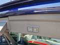 Audi Q3 Sportback 35 TDI * S-LINE * MATRIX Blau - thumbnail 18