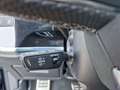 Audi Q3 Sportback 35 TDI * S-LINE * MATRIX Blau - thumbnail 33