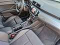 Audi Q3 Sportback 35 TDI * S-LINE * MATRIX Blau - thumbnail 24
