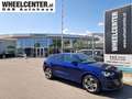 Audi Q3 Sportback 35 TDI * S-LINE * MATRIX Blau - thumbnail 1