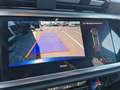 Audi Q3 Sportback 35 TDI * S-LINE * MATRIX Blau - thumbnail 32