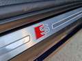 Audi Q3 Sportback 35 TDI * S-LINE * MATRIX Blau - thumbnail 35