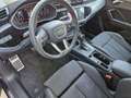 Audi Q3 Sportback 35 TDI * S-LINE * MATRIX Blau - thumbnail 19