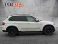 BMW X5 xDrive40d Comfort-Paket/ Innovations-Paket Weiß - thumbnail 8
