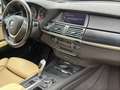 BMW X5 xDrive40d Comfort-Paket/ Innovations-Paket Weiß - thumbnail 24