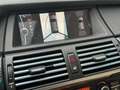 BMW X5 xDrive40d Comfort-Paket/ Innovations-Paket Weiß - thumbnail 19
