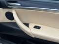 BMW X5 xDrive40d Comfort-Paket/ Innovations-Paket Weiß - thumbnail 25