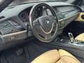 BMW X5 xDrive40d Comfort-Paket/ Innovations-Paket Weiß - thumbnail 11