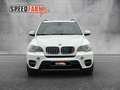 BMW X5 xDrive40d Comfort-Paket/ Innovations-Paket Weiß - thumbnail 2