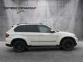 BMW X5 xDrive40d Comfort-Paket/ Innovations-Paket Weiß - thumbnail 8