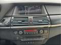 BMW X5 xDrive40d Comfort-Paket/ Innovations-Paket Weiß - thumbnail 13