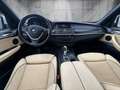 BMW X5 xDrive40d Comfort-Paket/ Innovations-Paket Weiß - thumbnail 23