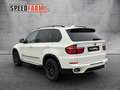 BMW X5 xDrive40d Comfort-Paket/ Innovations-Paket Weiß - thumbnail 4