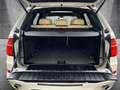 BMW X5 xDrive40d Comfort-Paket/ Innovations-Paket Weiß - thumbnail 28