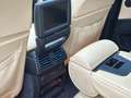 BMW X5 xDrive40d Comfort-Paket/ Innovations-Paket Weiß - thumbnail 20