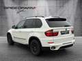 BMW X5 xDrive40d Comfort-Paket/ Innovations-Paket Weiß - thumbnail 4