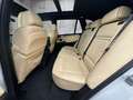 BMW X5 xDrive40d Comfort-Paket/ Innovations-Paket Weiß - thumbnail 12