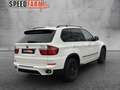 BMW X5 xDrive40d Comfort-Paket/ Innovations-Paket Weiß - thumbnail 7