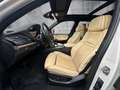 BMW X5 xDrive40d Comfort-Paket/ Innovations-Paket Weiß - thumbnail 10