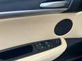 BMW X5 xDrive40d Comfort-Paket/ Innovations-Paket Weiß - thumbnail 22