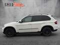 BMW X5 xDrive40d Comfort-Paket/ Innovations-Paket Weiß - thumbnail 3