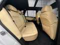 BMW X5 xDrive40d Comfort-Paket/ Innovations-Paket Weiß - thumbnail 27