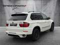 BMW X5 xDrive40d Comfort-Paket/ Innovations-Paket Weiß - thumbnail 7