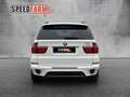BMW X5 xDrive40d Comfort-Paket/ Innovations-Paket Weiß - thumbnail 5