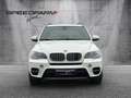 BMW X5 xDrive40d Comfort-Paket/ Innovations-Paket Weiß - thumbnail 2