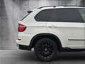 BMW X5 xDrive40d Comfort-Paket/ Innovations-Paket Weiß - thumbnail 18