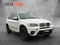 BMW X5 xDrive40d Comfort-Paket/ Innovations-Paket Weiß - thumbnail 9