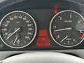 BMW X5 xDrive40d Comfort-Paket/ Innovations-Paket Weiß - thumbnail 21