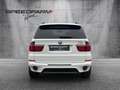 BMW X5 xDrive40d Comfort-Paket/ Innovations-Paket Weiß - thumbnail 5