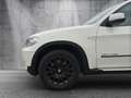 BMW X5 xDrive40d Comfort-Paket/ Innovations-Paket Weiß - thumbnail 15