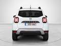 Dacia Duster 1.2 TCE Prestige 4x2 92kW Blanco - thumbnail 4