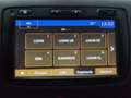 Dacia Duster 1.2 TCE Prestige 4x2 92kW Blanco - thumbnail 19
