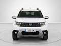 Dacia Duster 1.2 TCE Prestige 4x2 92kW Blanco - thumbnail 7
