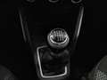 Dacia Duster 1.2 TCE Prestige 4x2 92kW Blanco - thumbnail 15