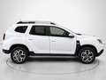 Dacia Duster 1.2 TCE Prestige 4x2 92kW Blanco - thumbnail 2
