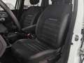 Dacia Duster 1.2 TCE Prestige 4x2 92kW Blanco - thumbnail 23