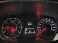Dacia Duster 1.2 TCE Prestige 4x2 92kW Blanco - thumbnail 16