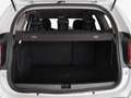 Dacia Duster 1.2 TCE Prestige 4x2 92kW Blanco - thumbnail 14