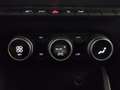 Dacia Duster 1.2 TCE Prestige 4x2 92kW Blanco - thumbnail 22