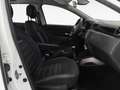 Dacia Duster 1.2 TCE Prestige 4x2 92kW Blanco - thumbnail 13