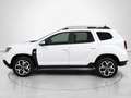 Dacia Duster 1.2 TCE Prestige 4x2 92kW Blanco - thumbnail 6