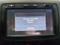 Dacia Duster 1.2 TCE Prestige 4x2 92kW Blanco - thumbnail 20