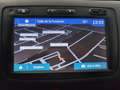 Dacia Duster 1.2 TCE Prestige 4x2 92kW Blanco - thumbnail 18