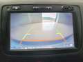 Dacia Duster 1.2 TCE Prestige 4x2 92kW Blanco - thumbnail 21