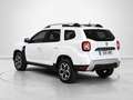 Dacia Duster 1.2 TCE Prestige 4x2 92kW Blanco - thumbnail 5