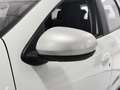 Dacia Duster 1.2 TCE Prestige 4x2 92kW Blanco - thumbnail 24